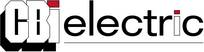 CBI Electric