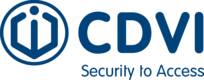 CDVI Security