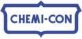 CHEMI-CON