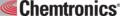 Chemtronics
