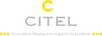 Citel