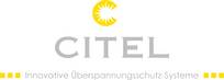 Citel