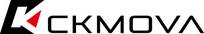 CKMOVA
