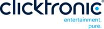 clicktronic