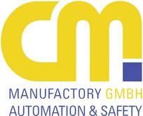 CM Manufactory