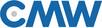 CMW Performance Plus