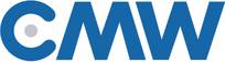 CMW Performance Plus