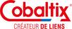 cobaltix