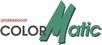 ColorMatic