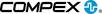 COMPEX