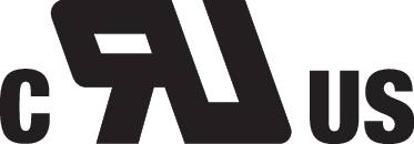 Logo 'CRAUS' en écriture stylisée, principalement en majuscules, sur fond blanc.