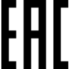 Image abstraite avec les lettres majuscules 'E', 'A', 'D' de grande taille, aux formes géométriques, évoquant un style artistique moderne et épuré.