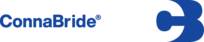 Connabride
