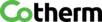 Cotherm