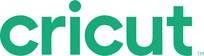 Cricut
