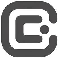 Crong