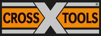 CrossTools