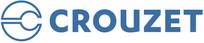Crouzet