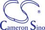 CS Cameron Sino