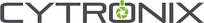 Cytronix