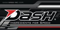 Dash RC