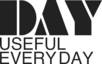 DAY