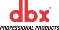 DBX