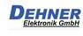Dehner Elektronik