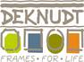 Deknudt