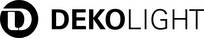 Deko Light