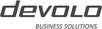Devolo Business Solutions