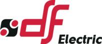 df Electric