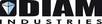 Diam Industries