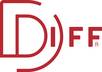 DIFF