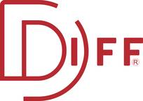DIFF
