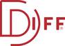 DIFF