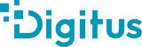 Digitus