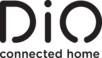 DiO