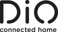 DiO