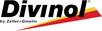 Divinol