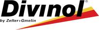 Divinol
