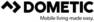 Dometic Group