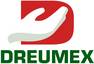Dreumex