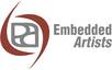 Embedded Artists