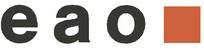 eao