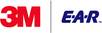 3M EAR