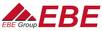 EBE Group