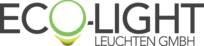 ECO-Light