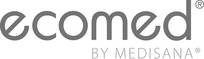 Ecomed