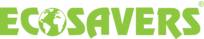 EcoSavers